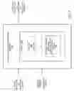 Fig. 08 - Model predictive control of fermentation temperature in biofuel production