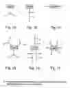 Fig. 02 - Compositions and methods for purifying and crystallizing molecules of interest