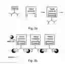 Fig. 03 - Compositions and methods for purifying and crystallizing molecules of interest