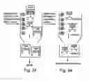 Fig. 05 - Compositions and methods for purifying and crystallizing molecules of interest