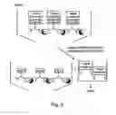 Fig. 06 - Compositions and methods for purifying and crystallizing molecules of interest