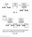 Fig. 09 - Compositions and methods for purifying and crystallizing molecules of interest