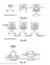 Fig. 10 - Compositions and methods for purifying and crystallizing molecules of interest