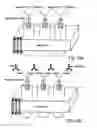 Fig. 12 - Compositions and methods for purifying and crystallizing molecules of interest