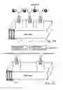 Fig. 13 - Compositions and methods for purifying and crystallizing molecules of interest