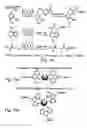 Fig. 16 - Compositions and methods for purifying and crystallizing molecules of interest