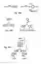 Fig. 17 - Compositions and methods for purifying and crystallizing molecules of interest
