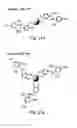 Fig. 21 - Compositions and methods for purifying and crystallizing molecules of interest