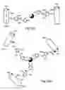 Fig. 22 - Compositions and methods for purifying and crystallizing molecules of interest