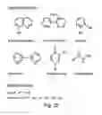 Fig. 24 - Compositions and methods for purifying and crystallizing molecules of interest