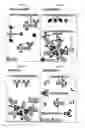 Fig. 28 - Compositions and methods for purifying and crystallizing molecules of interest