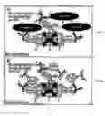 Fig. 30 - Compositions and methods for purifying and crystallizing molecules of interest
