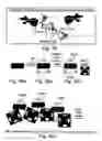 Fig. 32 - Compositions and methods for purifying and crystallizing molecules of interest