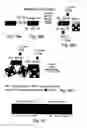 Fig. 34 - Compositions and methods for purifying and crystallizing molecules of interest