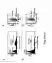 Fig. 37 - Compositions and methods for purifying and crystallizing molecules of interest