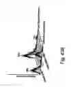 Fig. 40 - Compositions and methods for purifying and crystallizing molecules of interest
