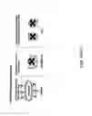 Fig. 44 - Compositions and methods for purifying and crystallizing molecules of interest