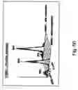Fig. 47 - Compositions and methods for purifying and crystallizing molecules of interest
