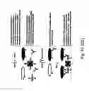 Fig. 49 - Compositions and methods for purifying and crystallizing molecules of interest