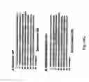 Fig. 54 - Compositions and methods for purifying and crystallizing molecules of interest