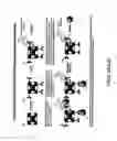 Fig. 55 - Compositions and methods for purifying and crystallizing molecules of interest