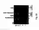 Fig. 56 - Compositions and methods for purifying and crystallizing molecules of interest