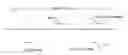 Fig. 01 - Method for detecting West Nile Virus nucleic acids in the 3′ non-coding region