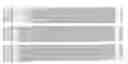 Fig. 01 - Polynucleotides for the Detection of Staphylococcus Aureus