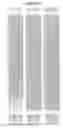 Fig. 02 - Polynucleotides for the Detection of Staphylococcus Aureus