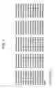 Fig. 02 - Methods of identifying compounds that modulate IL-4 receptor mediated IgE synthesis utilizing a CLLD8 protein