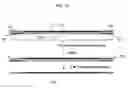 Fig. 04 - Methods of Analysis of Methylation