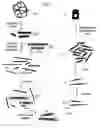 Fig. 08 - Methods of Analysis of Methylation