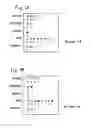 Fig. 02 - KITS AND METHODS FOR ASSESSING OXIDATIVE STRESS