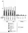 Fig. 01 - Cancer Detection Methods and Reagents