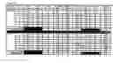 Fig. 01 - Method of Processing and Testing Powdered Samples Using Immunochromatographic Strip Tests