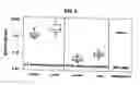Fig. 06 - Methods for predicting preganancy outcome in a subject by hCG assay