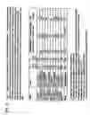 Fig. 12 - Methods for predicting preganancy outcome in a subject by hCG assay