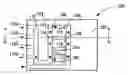 Fig. 01 - Microchip and method for detecting molecules and molecular interactions