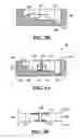 Fig. 04 - Microchip and method for detecting molecules and molecular interactions