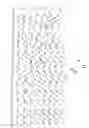 Fig. 02 - Analytical method