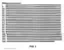 Fig. 02 - NOVEL GERMINAL KINASE PROTEINS, COMPOSITIONS AND METHODS OF USE