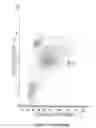 Fig. 216 - Novel Classification Method of Blood Cells and Tailor-Made Therapy and Prevention Based Thereupon
