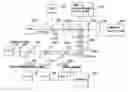 Fig. 01 - Methods of discriminating cancer/atypical cell and particle agglomerate, and cytoanalyzer
