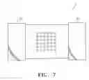 Fig. 07 - Apparatus and methods for parallel processing of micro-volume liquid reactions