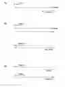 Fig. 01 - Polymerase inhibitor and method of using same