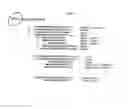 Fig. 04 - Polymerase inhibitor and method of using same