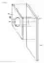 Fig. 02 - Sensor Device