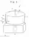 Fig. 03 - Method and apparatus for cultivating multipotent stem cells