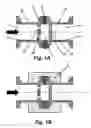 Fig. 02 - Dispersion devices for aggregates