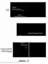 Fig. 08 - Bioactive compositions and their use in cell patterning